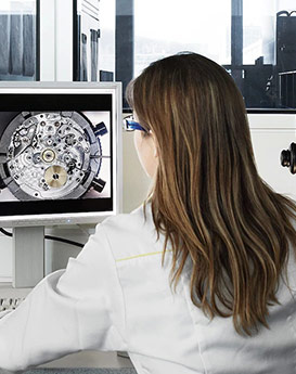 潍坊格拉苏蒂售后服务