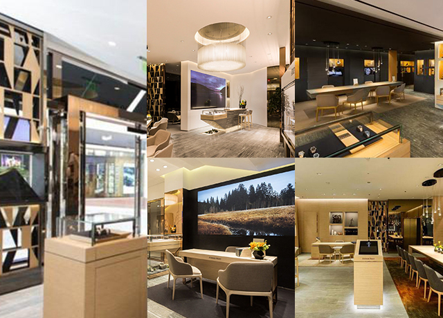 潍坊格拉苏蒂售后维修地址