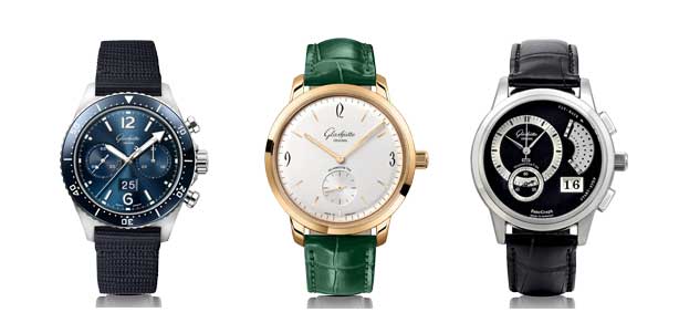 潍坊格拉苏蒂售后维修服务