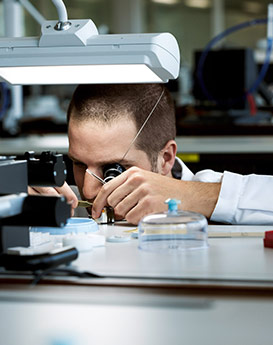 潍坊格拉苏蒂售后服务