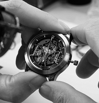 潍坊格拉苏蒂售后维修服务