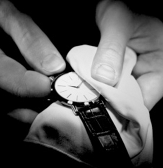 潍坊格拉苏蒂售后维修服务