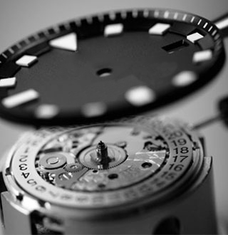 潍坊格拉苏蒂售后维修服务