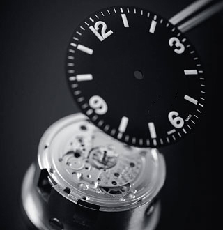 潍坊格拉苏蒂售后维修服务