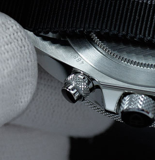 潍坊格拉苏蒂售后维修服务