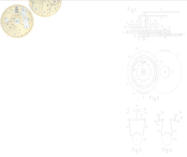 潍坊格拉苏蒂售后维修服务