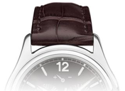 潍坊格拉苏蒂官方售后维修服务