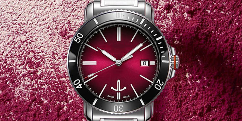 潍坊格拉苏蒂腕表售后维修点查询