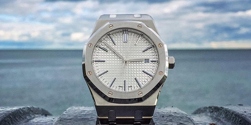 潍坊格拉苏蒂手表怎么查售后维修