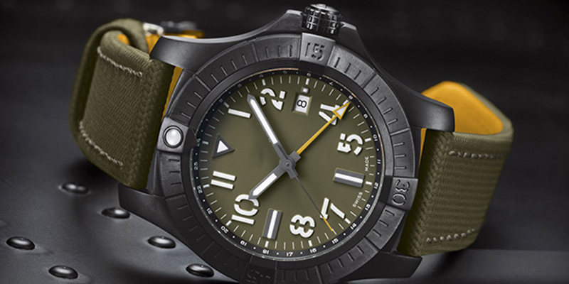 国外潍坊格拉苏蒂售后维修价格表