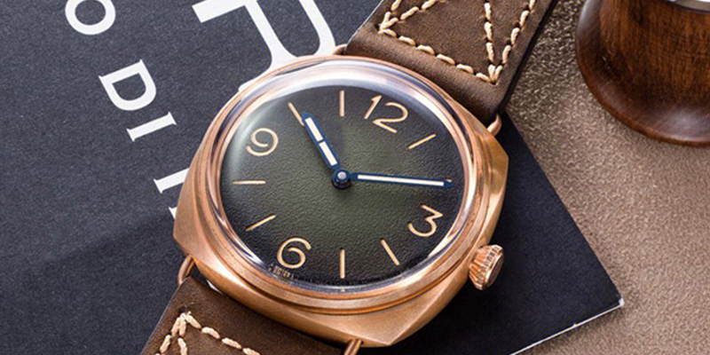 格拉苏蒂表维修售后点地址潍坊