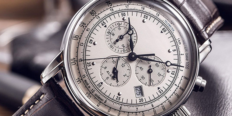 格拉苏蒂表潍坊售后维修地图