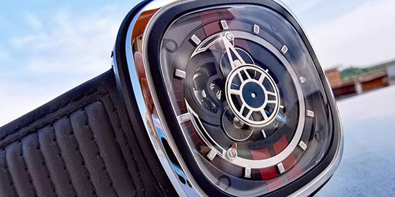 潍坊格拉苏蒂售后点在哪儿维修