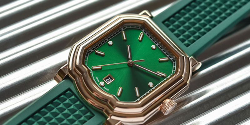 潍坊格拉苏蒂表正规维修售后店